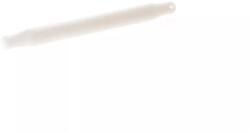 GI METAL Polietilén sodrófa 39, 5 cm (MT34)