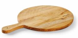 Hendi Olajfa tálalódeszka (505380)