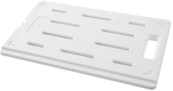 HENDI 707753 fagyasztóakku - GN 1/1, 530 × 325 × 35 mm (707753)