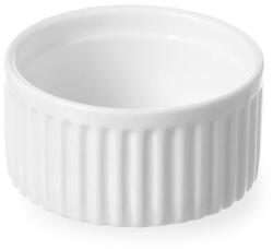 HENDI Ramekin - 70x35 mm (783153)