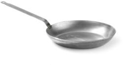 HENDI Serpenyő, HENDI, o300x(H)50mm (628706)