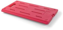 HENDI 707845 hőtároló betét - GN 1/1, 530 × 325 × 35 mm (707845)