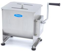 Maxima kézi húskeverő / hústurmixgép 20 literes (09300441)