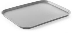 Hendi Gyorséttermi tálca nagy - 350x450x20 mm (878835)