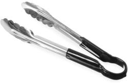 Hendi Tálaló csipesz HACCP kék (171844)