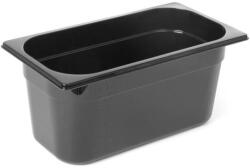 HENDI GN edény 1/3, 5, 7L, 150mm (862513)