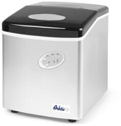 HENDI Jéggép - Kitchen termékcsalád 12kg/nap 150-240 kg/h (271568)