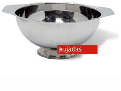 Hendi Rozsdamentes leveses tál [2] (PU907026)