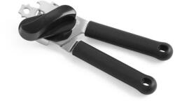 Hendi Konzervnyitó 180 mm (856116)