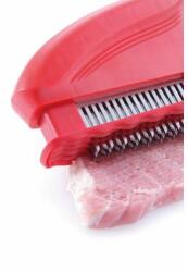 Hendi Rostlazító Profi Termékcsalád (843451)