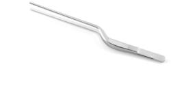 Hendi 680094 lépcsős tálalócsipesz - 160 mm (680094)