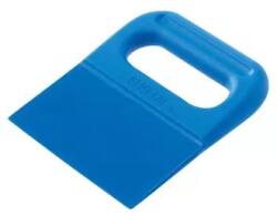 GI METAL Tésztavágó (AC-TP)