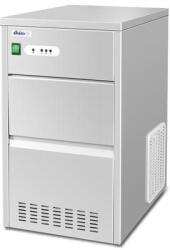 HENDI Arktic 271773 jégkockagép - 26 kg/24 h (271773)