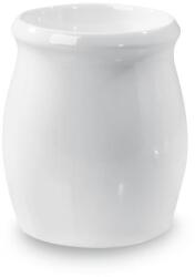 Hendi Szószos edény - 1, 8 l (785003)