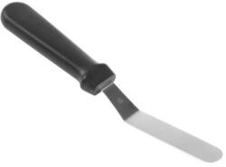 Hendi Spatula kés penge hossz: 200 mm 32x343 mm (855782)