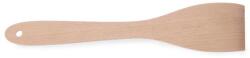 Hendi Spatula 300 mm - 4db-os (525142)