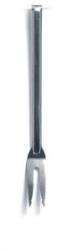 Hendi 526200 Kitchen Line húsvilla - 350 mm (526200)