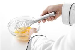 Hendi Habverő 435 mm (511749)