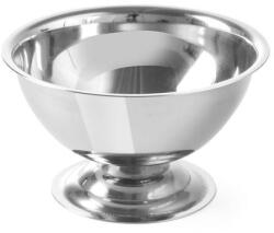 Hendi Fagylaltkehely -90x50 mm (441107)