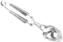 Hendi Csigafogó csipesz - 2 db - 170 mm (402528)