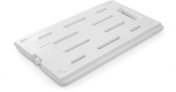 HENDI 707760 fagyasztóakku - GN 1/2, 320 × 260 × 30 mm (707760)