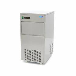 Maxima 09300131 jégkockagép - 60 kg/24 h, léghűtéses (09300131)