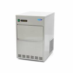 Maxima 09300129 jégkockagép - 45 kg/24 h, léghűtéses (09300129)