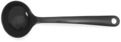 Hendi Szószos kanál - 0, 07 liter 235 mm hosszú (563557)