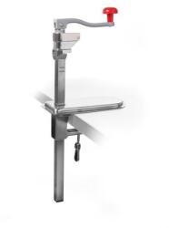 Hendi Konzervnyitó - Kitchen Termékcsalád -250x115x550 mm (690000)