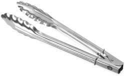 Hendi Saláta csipesz - 400 mm (171905)