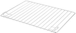HENDI rács a H90 és H90S kemencékhez 433 × 338 mm (801970)