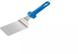 GI METAL Téglalap alakú pizza tálaló lapát 14x10 cm (AC-STP21)