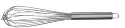 Hendi Habverő 300 mm (510100)