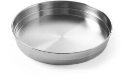 Hendi Felszolgáló sörös tálca -315x45 mm (480106)