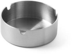 Hendi 440803 rozsdamentes hamutartó - Ø80 × 30 mm (440803)