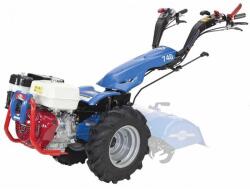 BCS 740 PowerSafe GX390 11.7CP (8C8CF0B0N) Motosapa