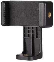 TELESIN swivel phone holder (PJ-TRP-002)