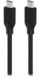 Genius ACC-C2CC-3A 1.5m 32590006401