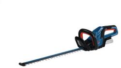 Bosch GHE 18V-60 (II) (06008C9400)