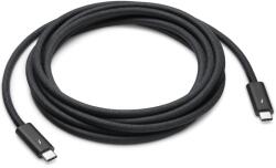 Apple MW5H3ZM/A