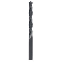 Milwaukee 4932363474 Burghiu