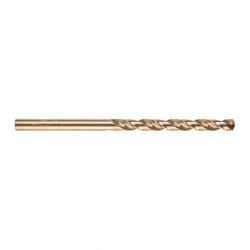 Milwaukee 4932373340 Burghiu