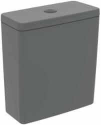 Ideal Standard I life A T472358