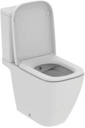 Ideal Standard i life B T537101