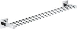 GROHE 41104000