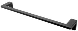 FDesign FD6-PZA-03-22