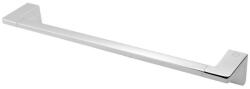 FDesign FD6-PZA-03-11
