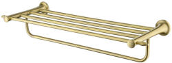 FDesign FD6-LRA-66-66