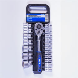 IRIS TOOLS SS-019-020