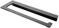 FDesign FD6-PZA-05-22